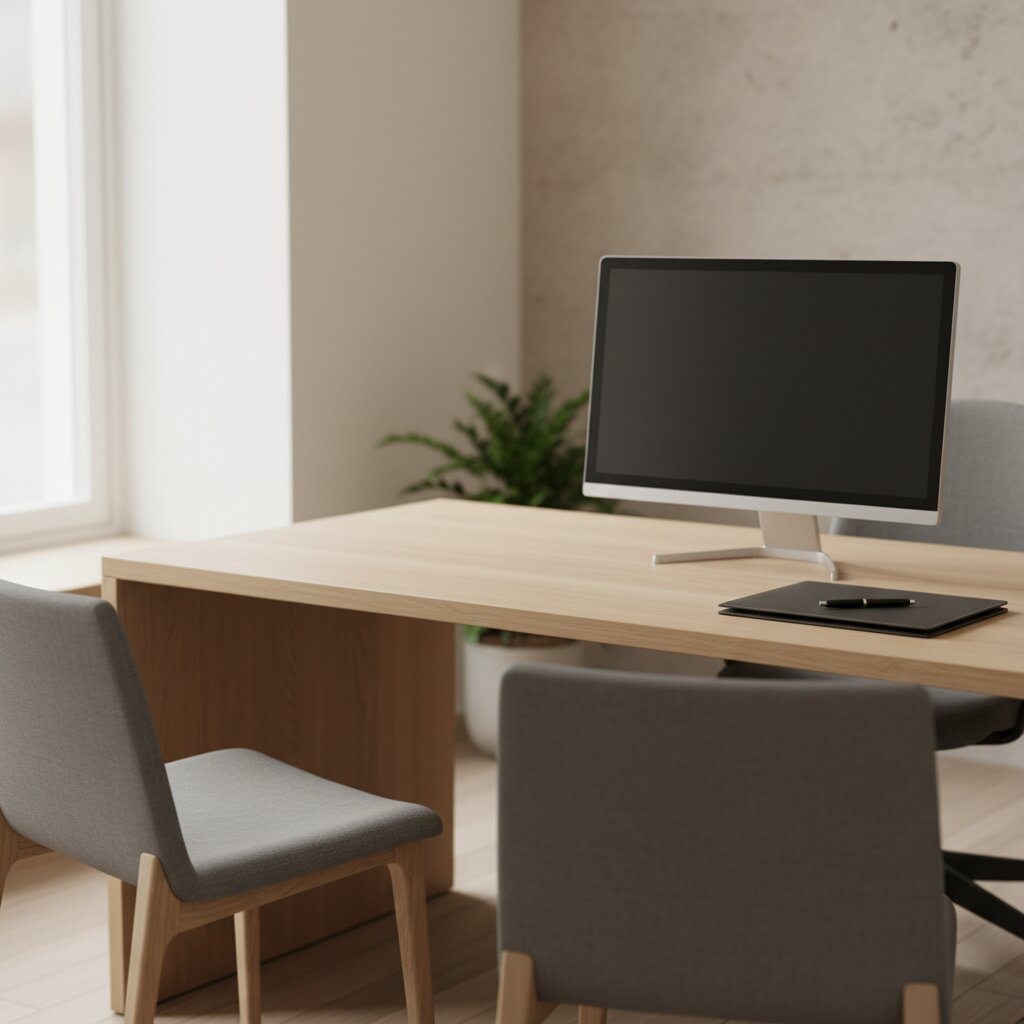 Banker og rådgivere