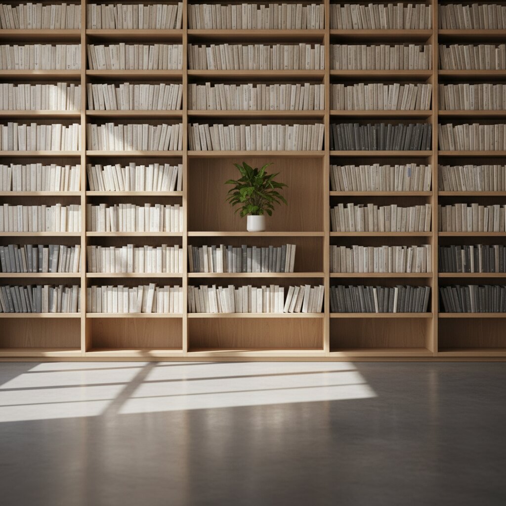 Advokat- og revisionshuse