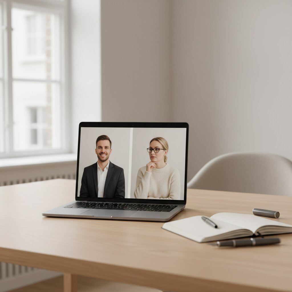 04 / Human-in-the-loop review